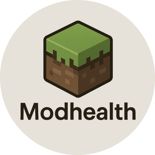 ModHealth
