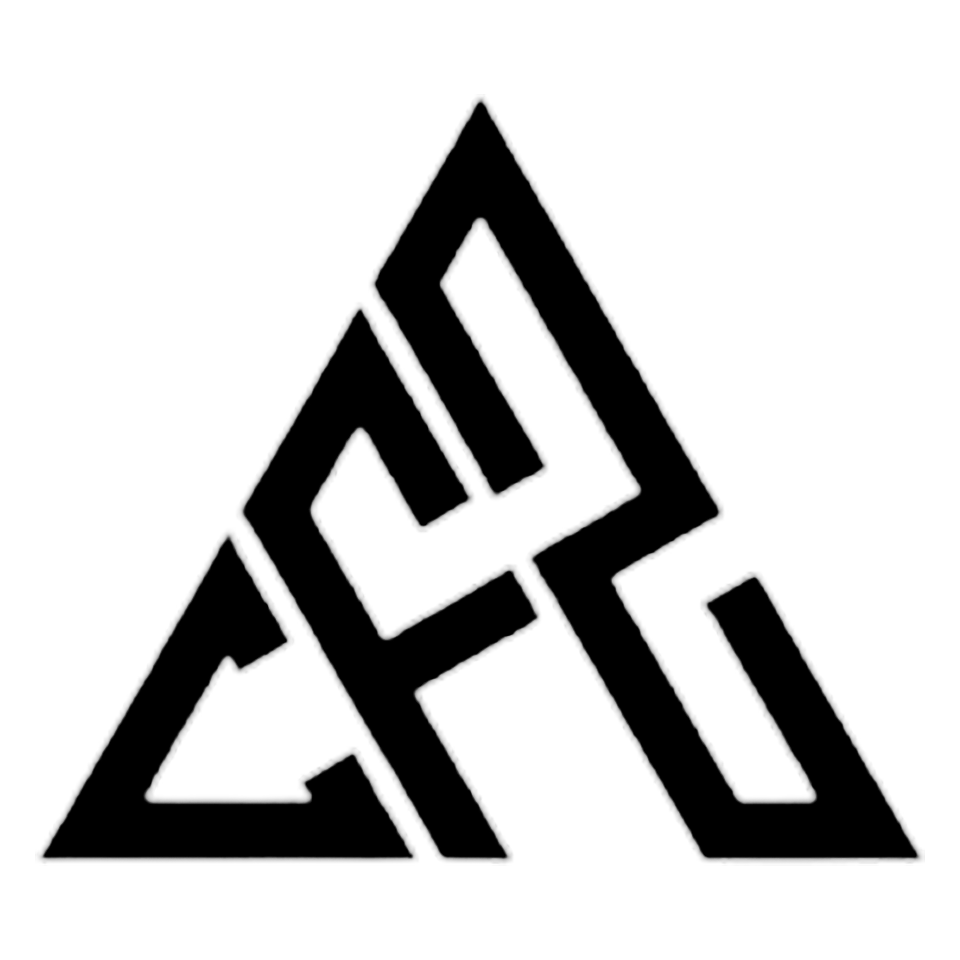 CFZ Team - تیم توسعه حرفه‌ای